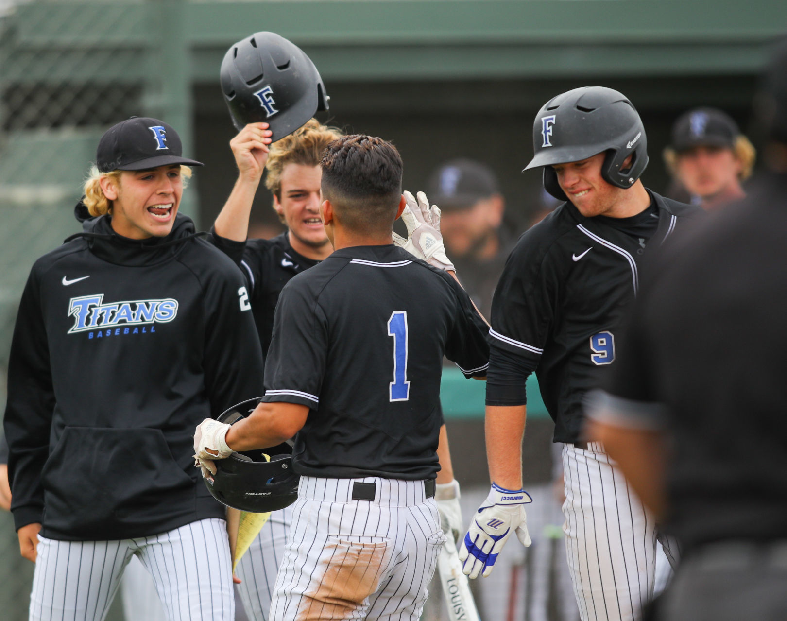 051519 Righetti vs Frontier 15.jpg
